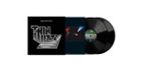 Thin Lizzy 'Greatest Hits' DOUBLE LP Vinyl
