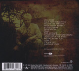 Agnostic Front 'Another Voice' CD