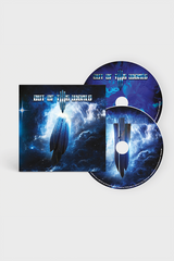 Out Of This World 'Out of This World' 2CD Digipack