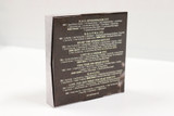 REO Speedwagon 'The Early Years 1971-1977' 8CD Box Set