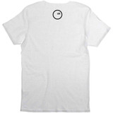 Radiohead 'Gucci Piggy' (White) T-Shirt