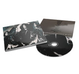 Xentrix 'Kin' CD Digipack