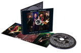 Smith / Kotzen 'Better Days...And Nights' CD