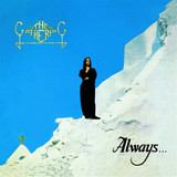 The Gathering 'Always...' LP Vinyl