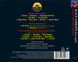 Black Sabbath 'Born Again' (Deluxe Expanded Edition) 2CD