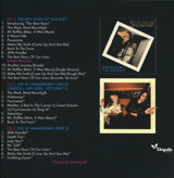 Steve Harley & Cockney Rebel 'The Best Years Of Our Lives' (Definitive Edition) 3CD Box Set