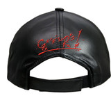 Guns N' Roses 'GnFnRs' (Black) Baseball Cap