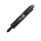 Metallica 'Logo' Wrist Strap