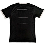 Joy Division T-Shirts, Joy Division Merchandise | Eyesore Merch