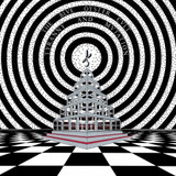 Blue Oyster Cult 'Tyranny and Mutation' LP 180g Black Vinyl