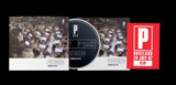 Portishead 'Roseland NYC Live' (25th Anniversary) CD Digipack
