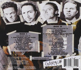 Metallica 'Garage Inc.' 2CD