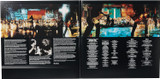 Metallica 'S&M' 3LP Black Vinyl