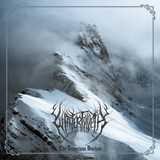 PRE-ORDER - Winterfylleth 'The Imperious Horizon' 2LP White Vinyl - RELEASE DATE 13th September 2024