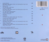 Dio 'Dream Evil' CD Jewel Case