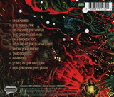 Killswitch Engage 'Atonement' CD