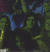 Alice Cooper 'Killer' LP 180g Gatefold Black Vinyl
