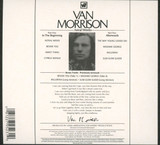 Van Morrison 'Astral Weeks' (Expanded Edition) CD