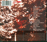 Black Sabbath 'Past Lives' 2CD Deluxe Digipack