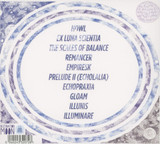 Rolo Tomassi 'Astraea' CD Digipack