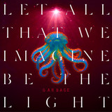 美品 THE FACE BRIGHT LIGHTS, TRASH CITY LP NC5qcGVn.jpeg
