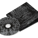 Wolves In The Throne Room '2005 Demo' CD Jewel Case