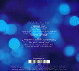 Porcupine Tree 'Fear Of A Blank Planet' CD Digipack