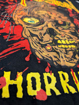 Repulsion Merchandise | Eyesore Merch