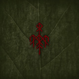 Wardruna 'Yggdrasil' 2LP Black Vinyl