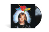 Tom Petty & The Heartbreakers 'Tom Petty & The Heartbreakers' LP Black Vinyl
