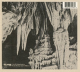 Inter Arma 'The Cavern' CD