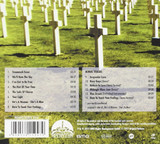 Scorpions 'Taken By Force' CD Digipack