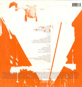 The Smiths 'Louder Than Bombs' 2LP Black Vinyl