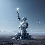 Of Mice & Men 'Another Miracle' CD Digipack