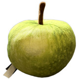 The Beatles 'Apple' Plush Toy