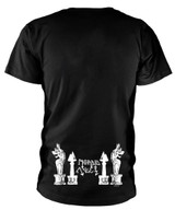 Morbid Angel Merchandise | Eyesore Merch