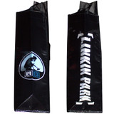 Linkin Park 'Meteora' Eco Bag