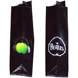 The Beatles 'Abbey Road Sign' Eco Bag