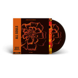 Siouxsie & The Banshees 'All Souls' CD