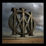 Dream Theater 'The Studio Albums 1992-2016' 14 CD Box Set
