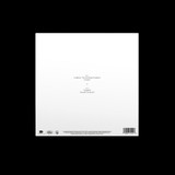 Yungblud, The Smashing Pumpkins 'Zombies' 7" White Vinyl
