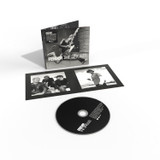 Feeder 'The Singles' CD Digisleeve