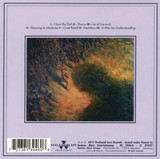 Pallbearer 'Heartless' CD Digisleeve