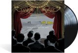Fall Out Boy 'From Under The Cork Tree' LP Black Vinyl