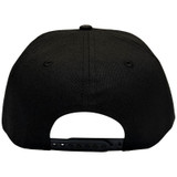 Metallica 'Hetfield Vulture '72' (Black) Snapback Cap