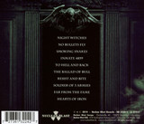Sabaton - 'Heroes' CD
