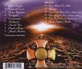 Sabaton 'Primo Victoria (Re-Armed)' CD