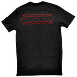 Myrkur 'Ragnarok' (Black) T-Shirt - US Import