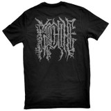 The Bug 'Machine' (Black) T-Shirt - US Import