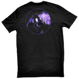 Windhand 'Windhand Reissue' (Black) T-Shirt - US Import